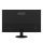 MSI PRO MP252L - 1345184 - zdjęcie 4